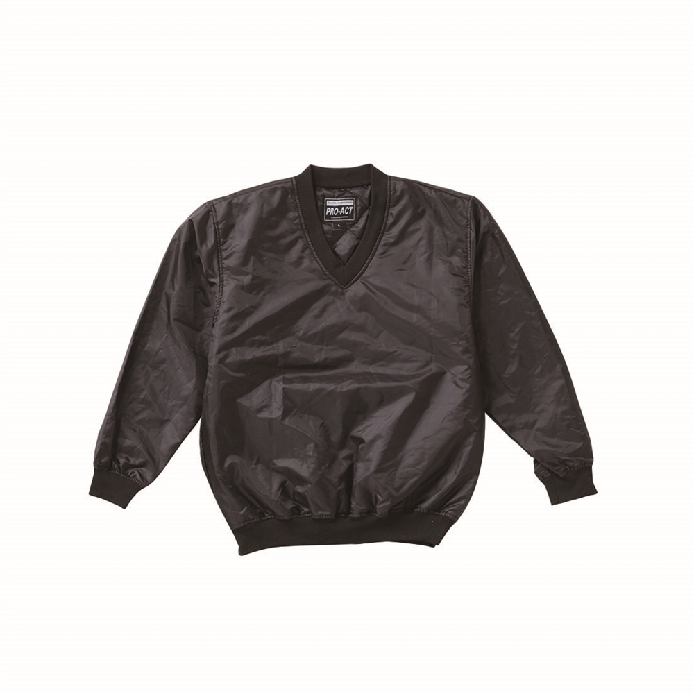 コーナン オリジナル セミキルトvヤッケ fw15 w26 bk m m 作業用品 作業着 ホームセンターコーナンの通販サイト コーナン オリジナル セミキルトvヤッケ fw15 w26 bk m m 作業用品 作業着 ホームセンターコーナンの通販サイト