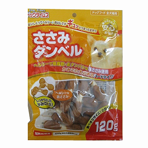 コーナン オリジナル ささみ巻カニカマ 120g kts12 0904 ペット ホームセンターコーナンの通販サイト コーナン オリジナル ささみ巻カニカマ 120g kts12 0904 ペット ホームセンターコーナンの通販サイト