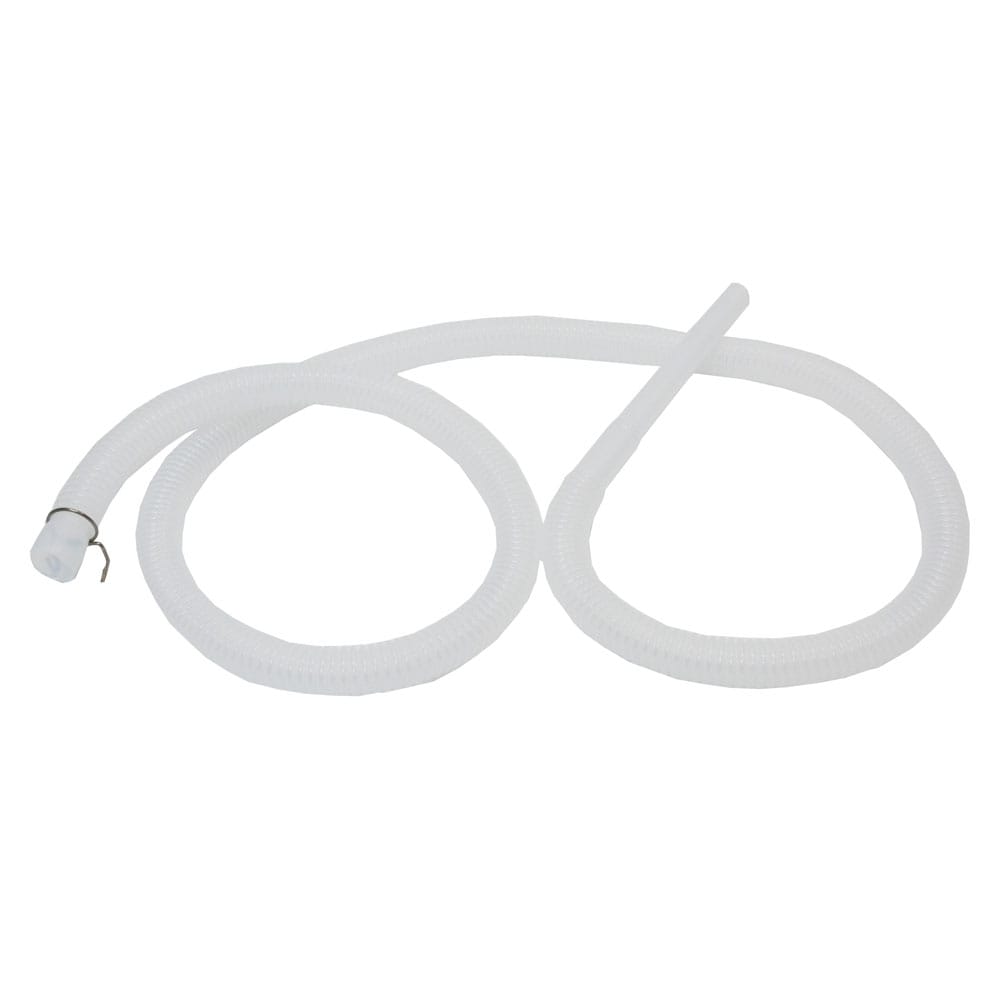 吐出ホース　ＤＬＰ‐５００用（部品）