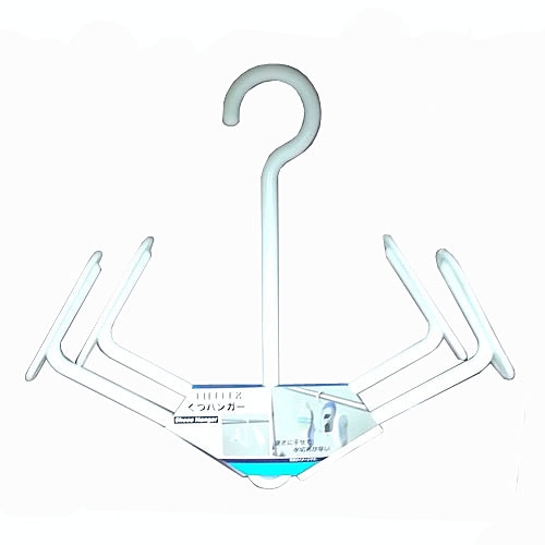 くつハンガー　ＫＭＮ２１－４７１７