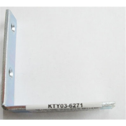 ユニクロ金折４５ｍｍ　ＫＴＹ０３‐６２７１