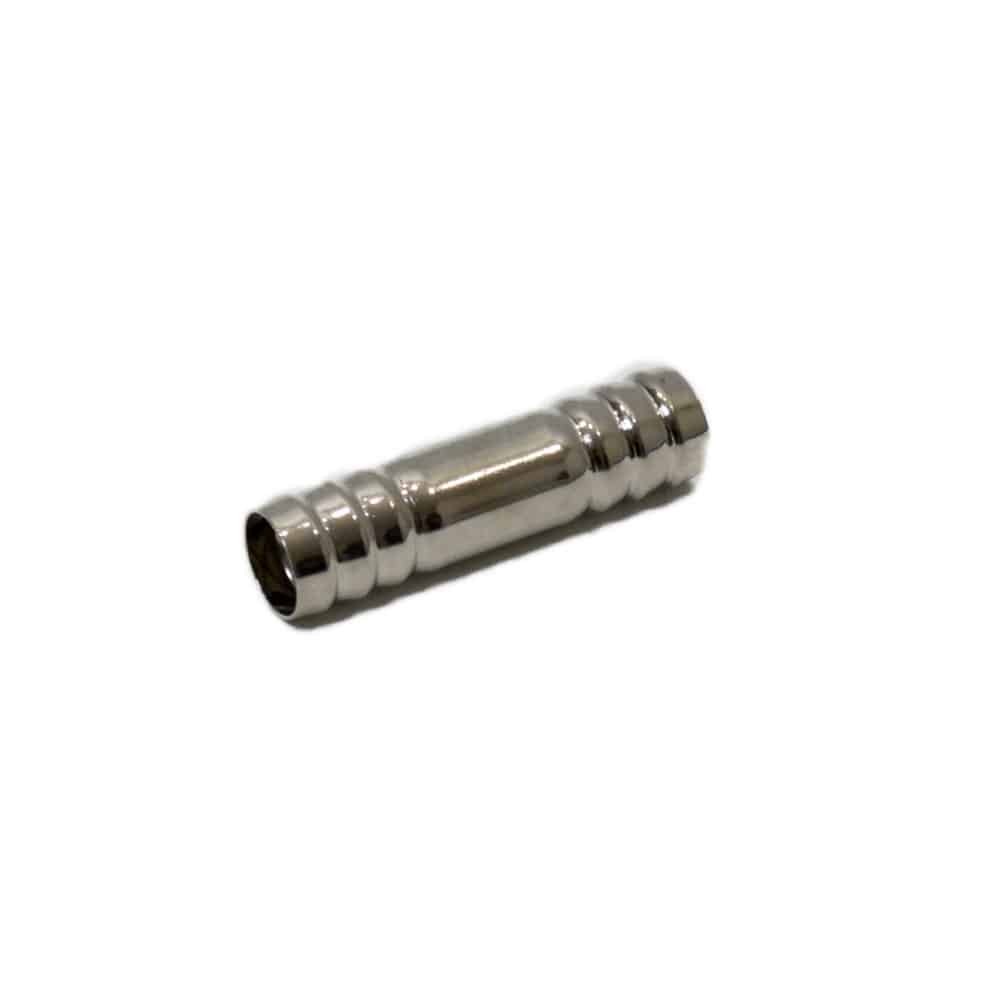 メタルホース継手　１２ｍｍ　ＹＭ２２６６１