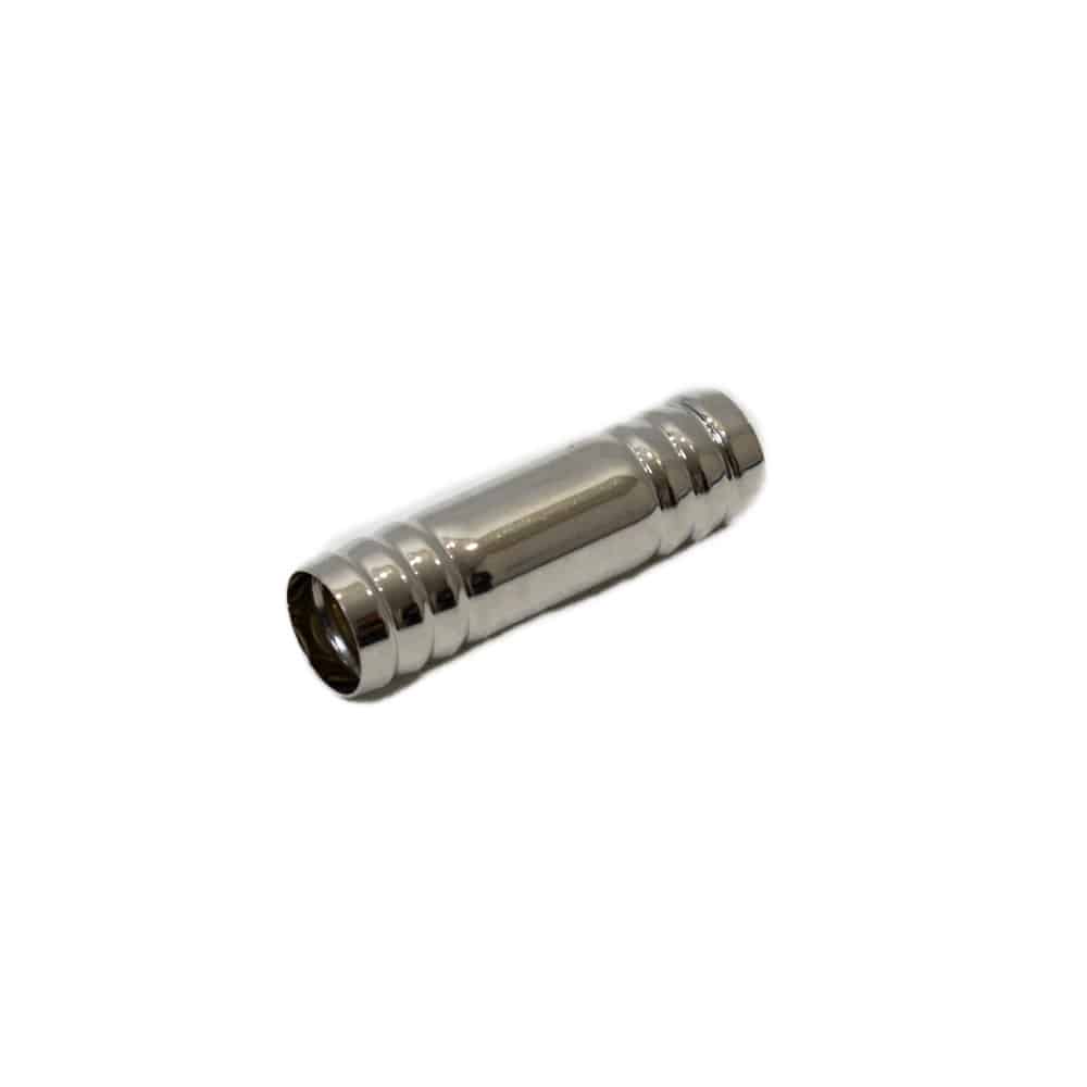 メタルホース継手　１５ｍｍ　ＹＭ２２６６２