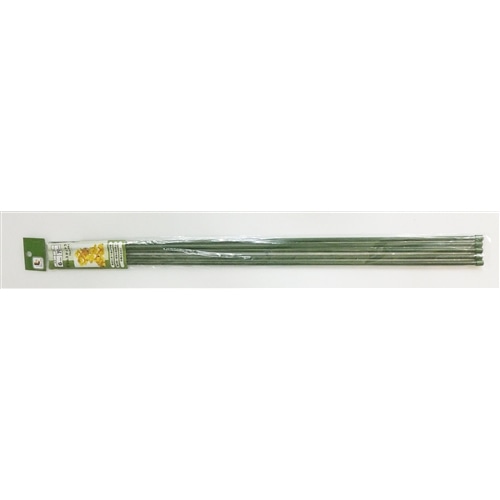 【アウトレット】スリムスティック　ＳＰ‐６‐７０ｃｍ　５本入