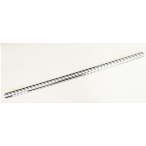 ステンレスパイプ　３８×９１０ｍｍ