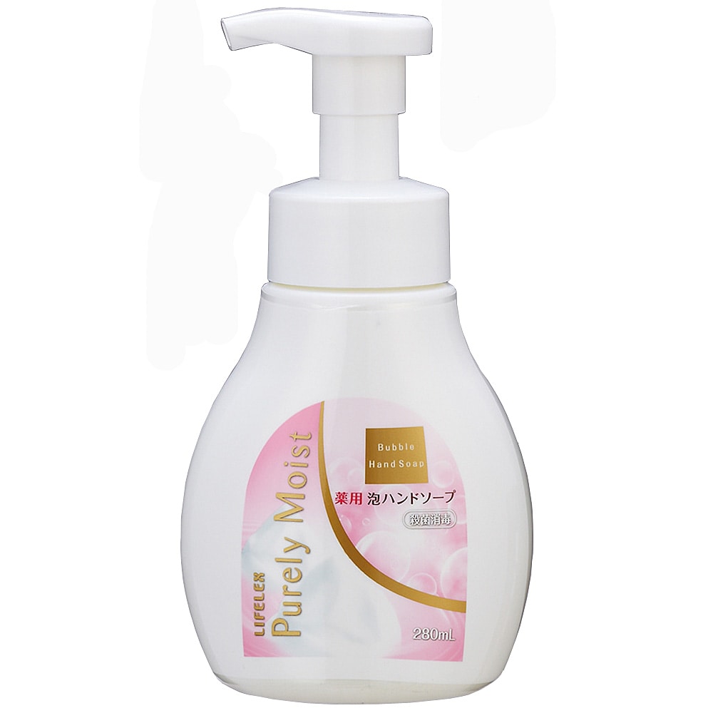 コーナン オリジナル purely moist 泡ハンドソープ レモンの香り 本体 280ml 本体 280ml 日用消耗品 ホームセンターコーナンの通販サイト コーナン オリジナル purely moist 泡ハンドソープ レモンの香り 本体 280ml 本体 280ml 日用消耗品 ホームセンターコーナンの通販サイト