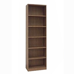 オープンラックＯＡＫ　ＫＲ１８‐３９０９‐１８６０