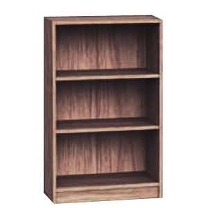 オープンラックＯＡＫ　ＫＲ１８‐３９８５‐９０６０