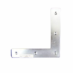 【アウトレット】ユニクロ隅金平横　１２０ｍｍ　ＫＩＳ０３－６７７０ １２０ｍｍ　ＫＩＳ０３－６７７０