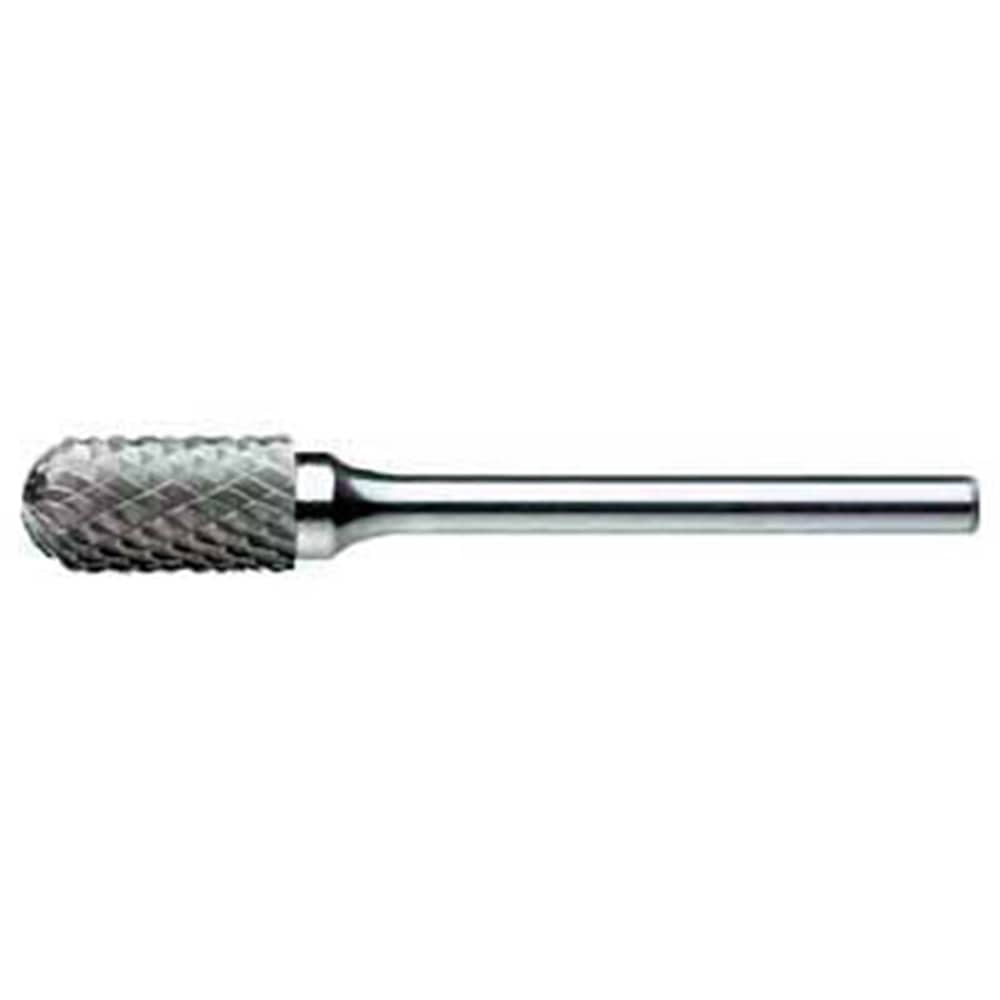 マスター超硬バーＢ　砲弾６．４ｍｍ