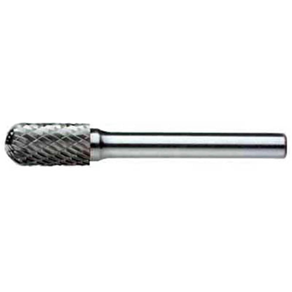 マスター超硬バーＣ　砲弾９．５ｍｍ