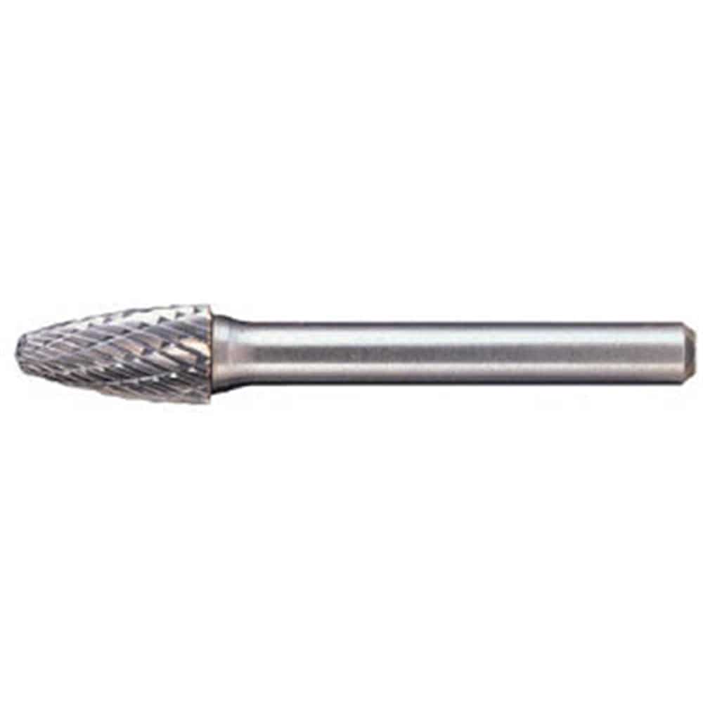 マスター超硬バーＣ　ツクシ９．５ｍｍ