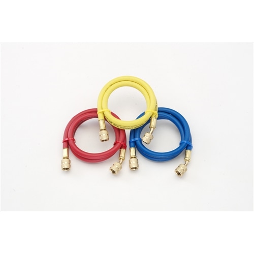 ＴＡＳＣＯ　Ｒ４１０Ａホースキイロ９２ＣＭ　ＴＡ１３２ＡＦ‐３