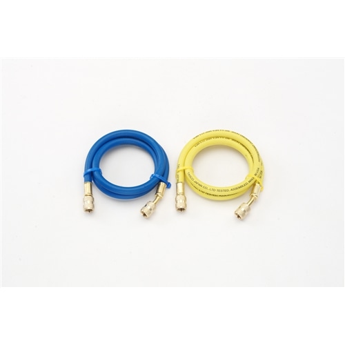 ＴＡＳＣＯ　Ｒ２２チヤージホ‐ス　ＴＡ１３６Ａ‐３