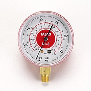 ＴＡＳＣＯ　Ｒ２２コウアツケイ　ＴＡ１４０