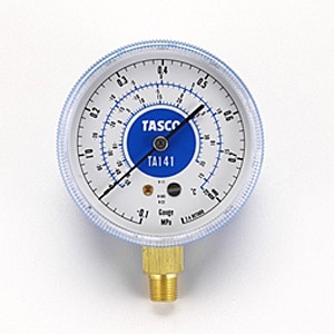 ＴＡＳＣＯ　Ｒ２２レンセイケイ　ＴＡ１４１