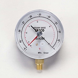 ＴＡＳＣＯ　シンクウケイ８０　ＴＡ１４２ＢＨ