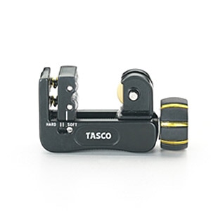 ＴＡＳＣＯ　ミニチューブカッター