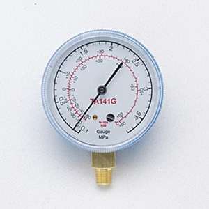ＴＡＳＣＯ　高精度連成計