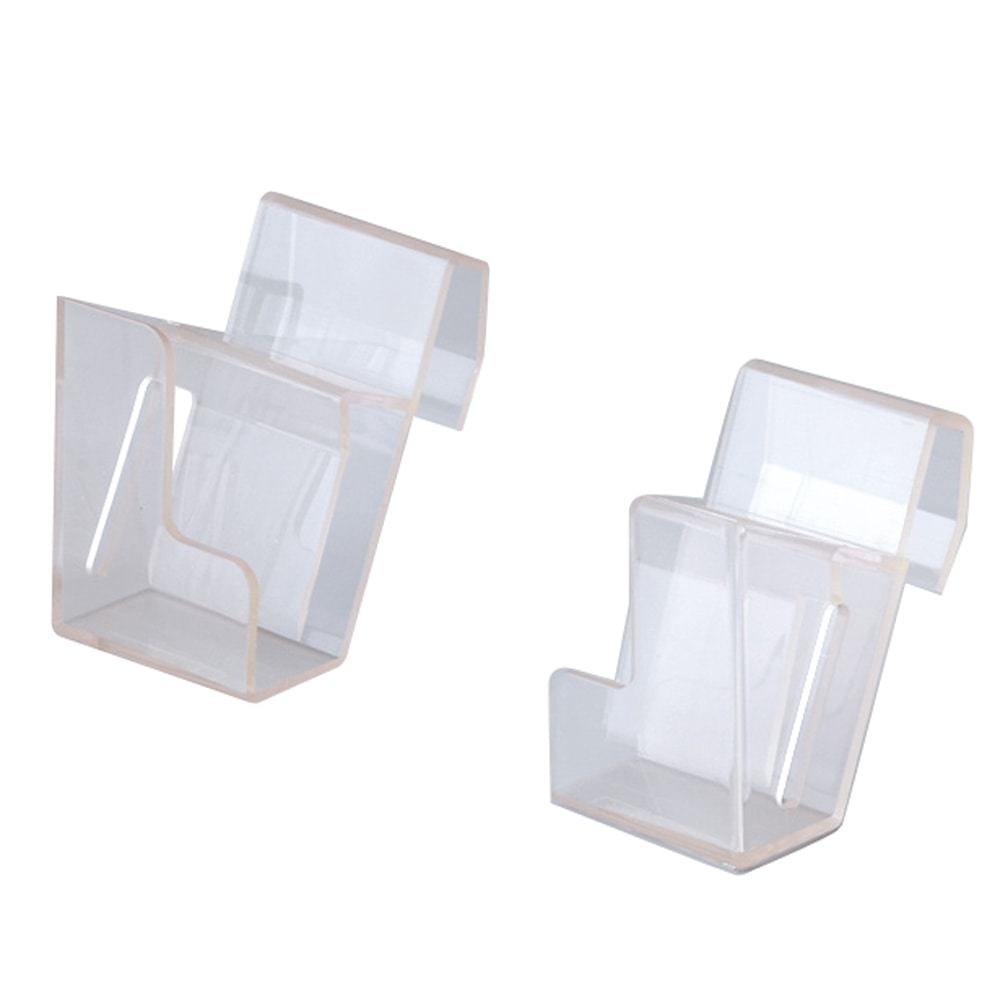 額受用具 想い出くん 長押用 25mm N004-00001(透明): 文房具・事務用品|ホームセンターコーナンの通販サイト