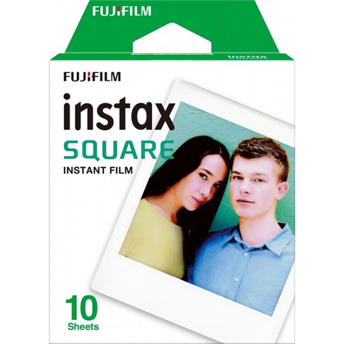 空箱 FUJIFILM instax 大きかっ mini チェキフィルム 10枚入×60箱 売買  