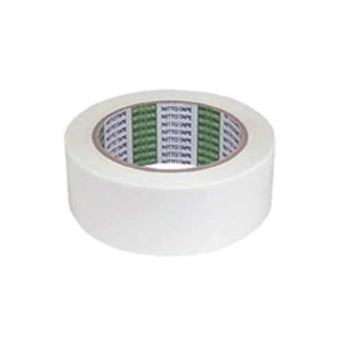 PROACT 多用途両面テープ　幅４０ｍｍ×長さ２０ｍ