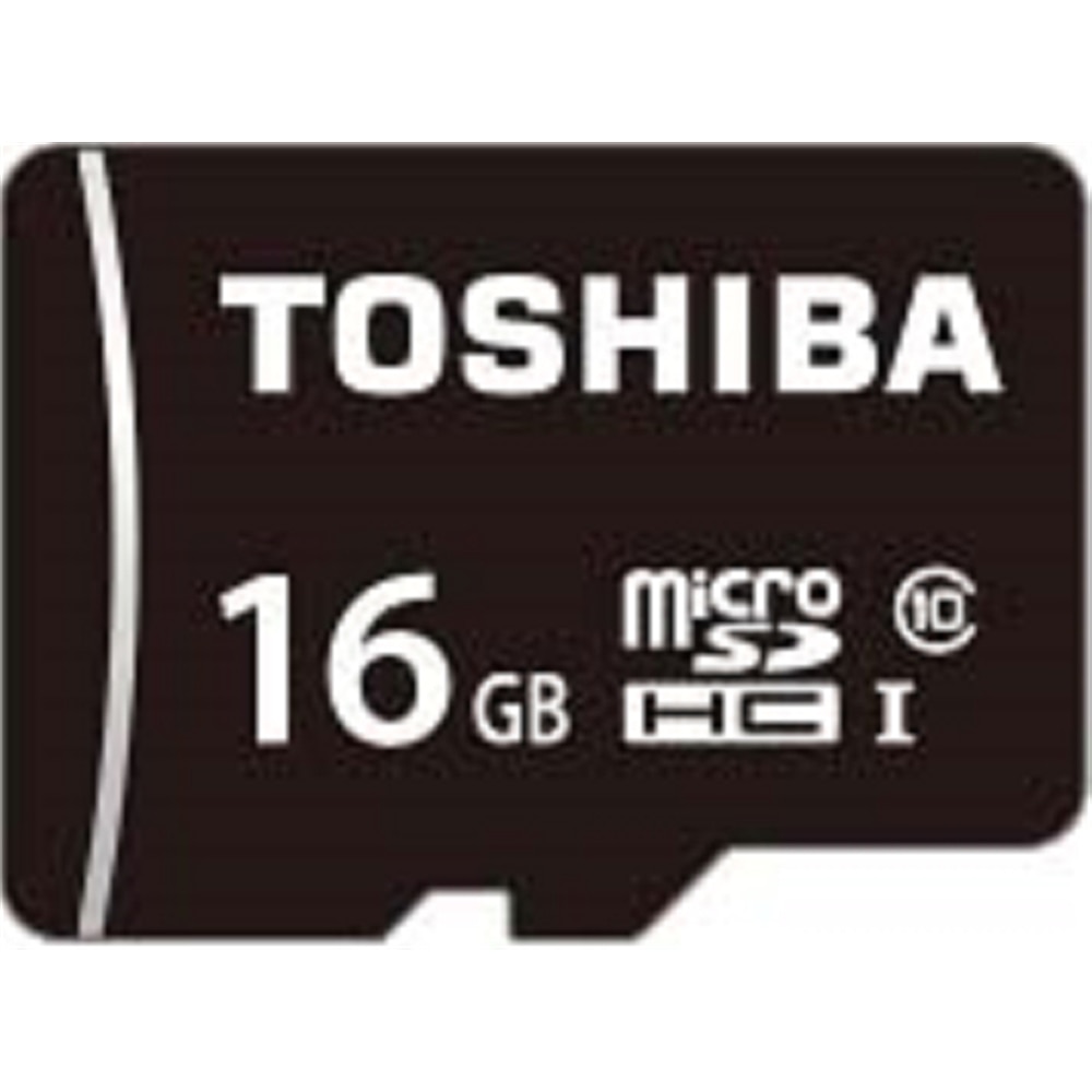 マイクロｓｄカード１６ｇｂ ｍｓｄａｒ４０ｎ１６ｇ 家電 照明 電材 ホームセンターコーナンの通販サイト