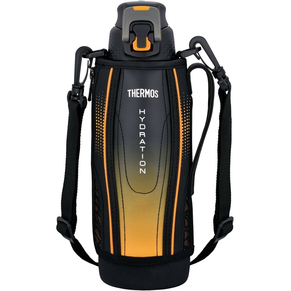 サーモス Thermos 水筒 真空断熱スポーツボトル ワンタッチオープンタイプ 1 0l ブラックグラデーション Ffz 1002f Bk G ブラック 生活用品 ホームセンターコーナンの通販サイト サーモス Thermos 水筒 真空断熱スポーツボトル ワンタッチオープンタイプ 1 0l ブラックグラデーション Ffz 1002f Bk G ブラック 生活用品 ホームセンターコーナンの通販サイト