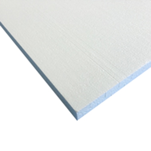 発泡スチロール板　約３０×６００×９００ｍｍ　×４枚セット