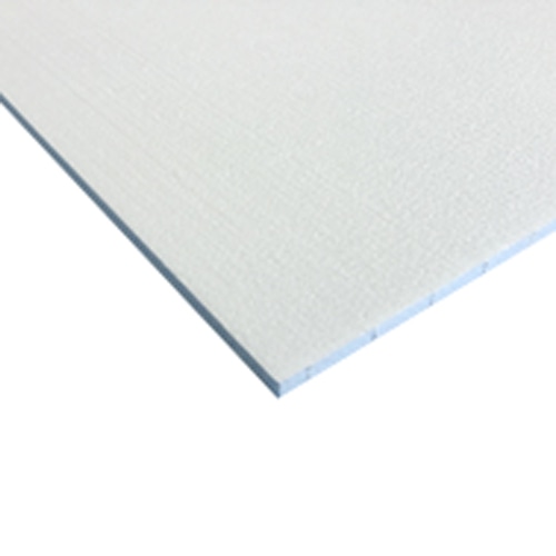 発泡スチロール板　約１０×４５０×９１０ｍｍ　×１２枚セット