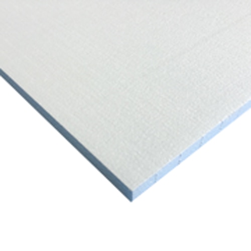 発泡スチロール板　約２０×４５０×９１０ｍｍ　×６枚セット