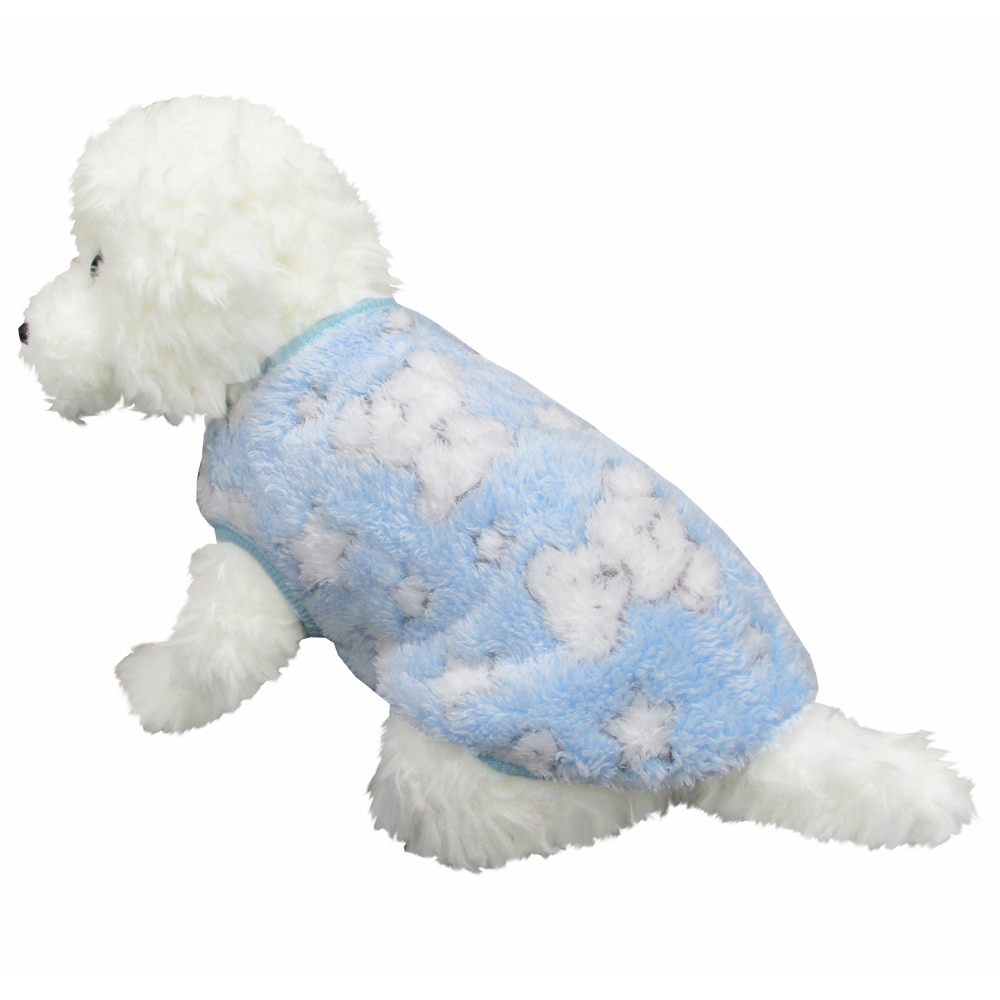 ベア ブルー Dmサイズ ペットウェア ペット服 かわいい おしゃれ 北欧 Dm ペット ホームセンターコーナンの通販サイト