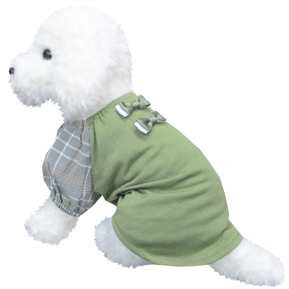 ベア ブルー Dmサイズ ペットウェア ペット服 かわいい おしゃれ 北欧 Dm ペット ホームセンターコーナンの通販サイト