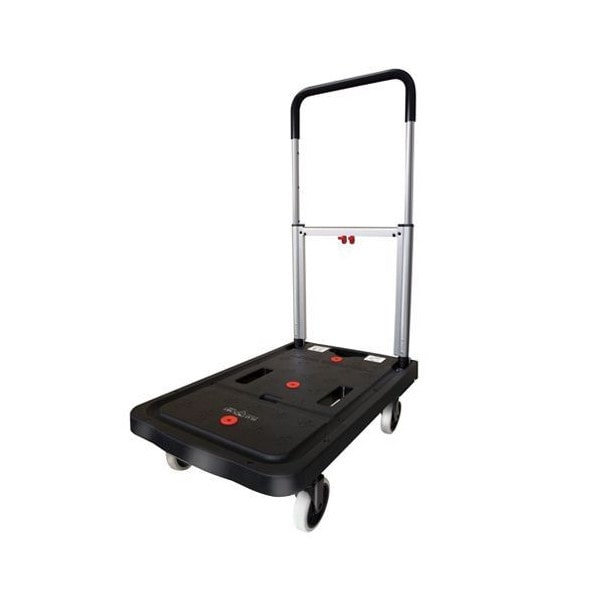 台車 ｐｃ ホームセンターコーナンの通販サイト