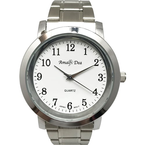 腕時計 価格 安い順 ホームセンターコーナンの通販サイト