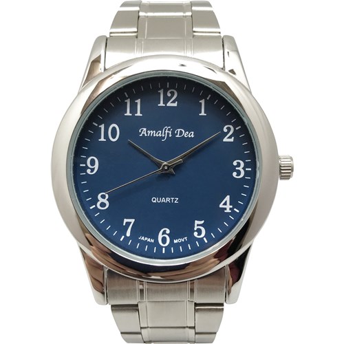 アマルフィー　アナログ　腕時計　Ａ３３Ｍ２５