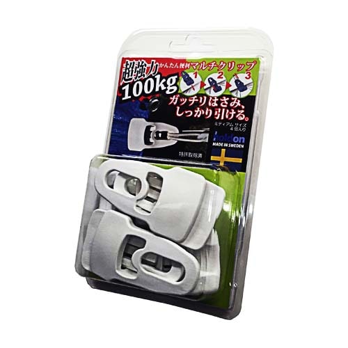 スキレットパン 16cm 16cm 生活用品 ホームセンターコーナンの通販サイト スキレットパン 16cm 16cm 生活用品 ホームセンターコーナンの通販サイト