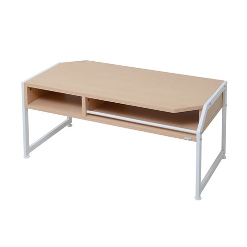 Ｒｅ・ｃｏｎｔｅ　Ｒｉｔａ　ｓｅｒｉｅｓ　Ｃｅｎｔｅｒ　Ｔａｂｌｅ