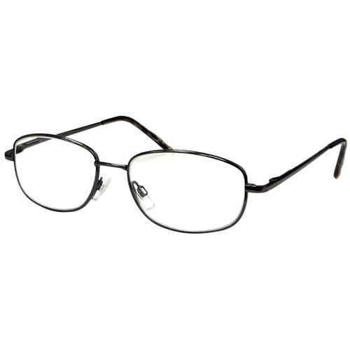 老眼鏡メタルＤＲ３５＋３．０