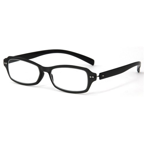 ネオクラシック老眼鏡ＧＬＲＯ１‐１＋１．０