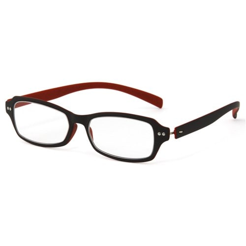 ネオクラシック老眼鏡ＧＬＲ０１‐７＋３．５