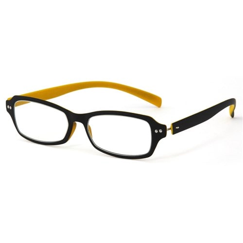 ネオクラシック老眼鏡ＧＬＲ０１‐９＋３．５