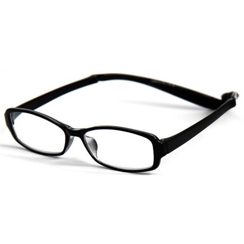 ネオクラシック老眼鏡ＧＬＲ２１‐１＋１．０