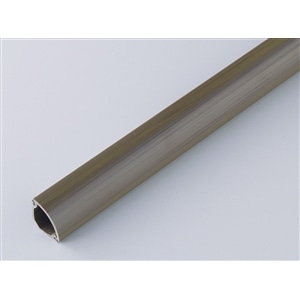 モール ホームセンターコーナンの通販サイト