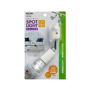 延ばす 花束 匿名 コーナン 屋外 スポットライト Chichibuno Soba Com