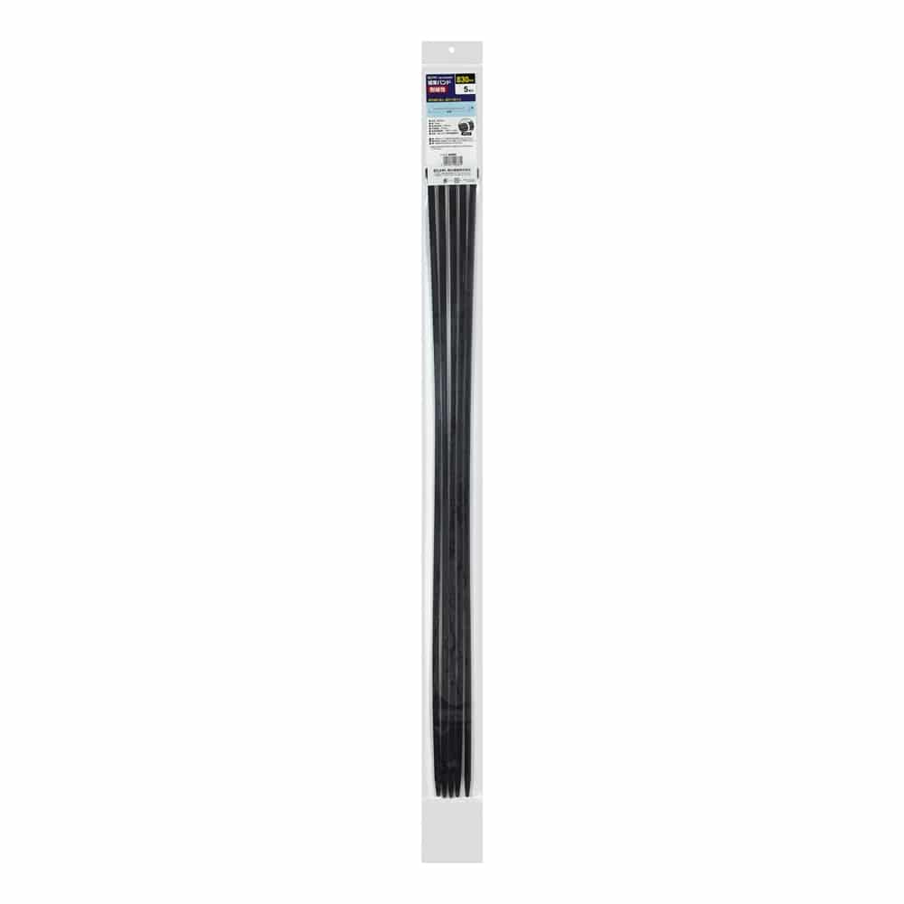 結束耐候８３０ＭＭ　ＫＢＬ‐Ｎ８３０００５（Ｂ　Ｋ）