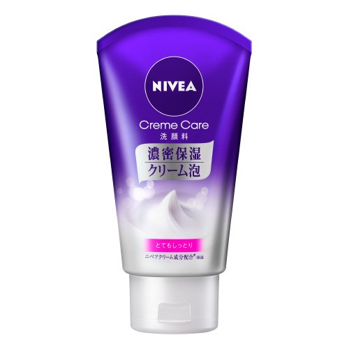 シンプルバランス 美白ジェル１００ｇ 日用消耗品 ホームセンターコーナンの通販サイト