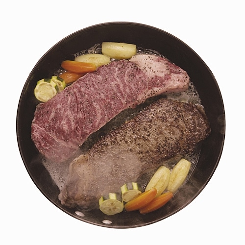 フライパンカバー　ＦＰカバー斜面スタンド付　２６・２８・３０・３２ｃｍ