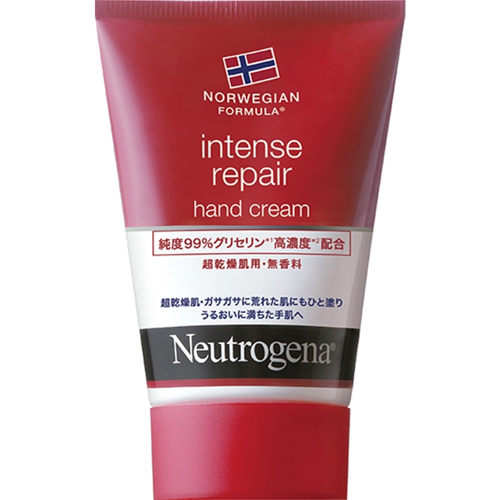 NEW アロマトーク クリームバスクリーム ラベンダー ＜ラヴェンドゥラ＞ 1,000g パラベンフリー・無着色 