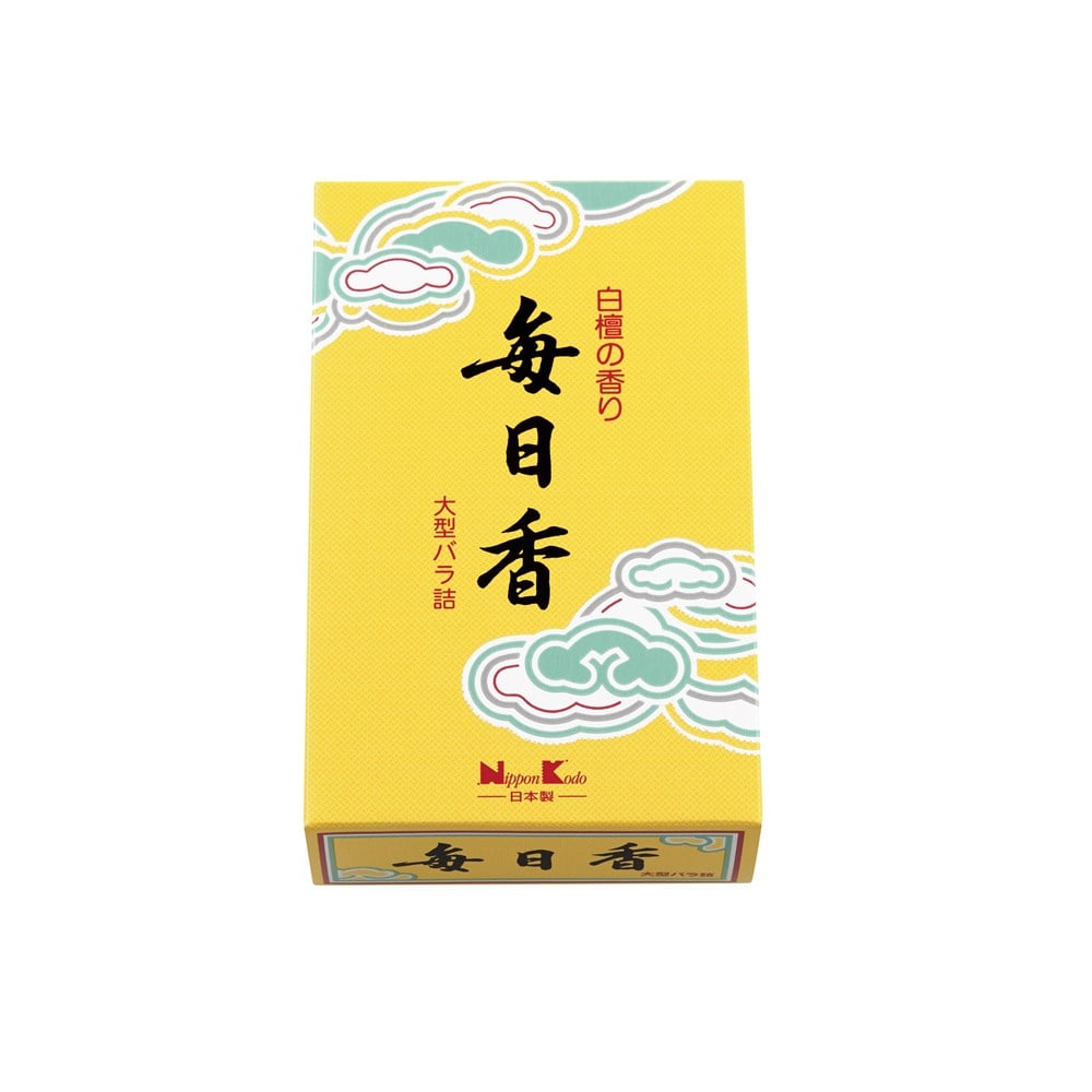 毎日香 大型バラ詰 生活用品 キッチン用品 ホームセンターコーナンの通販サイト
